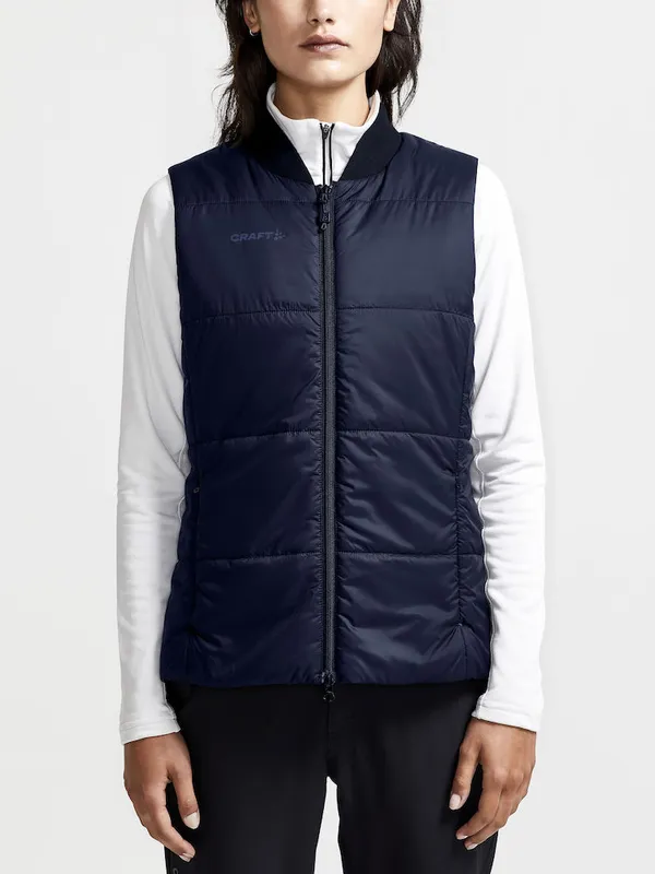 1912059-396000_Core Light Padded Vest W_Closeup1.jpg